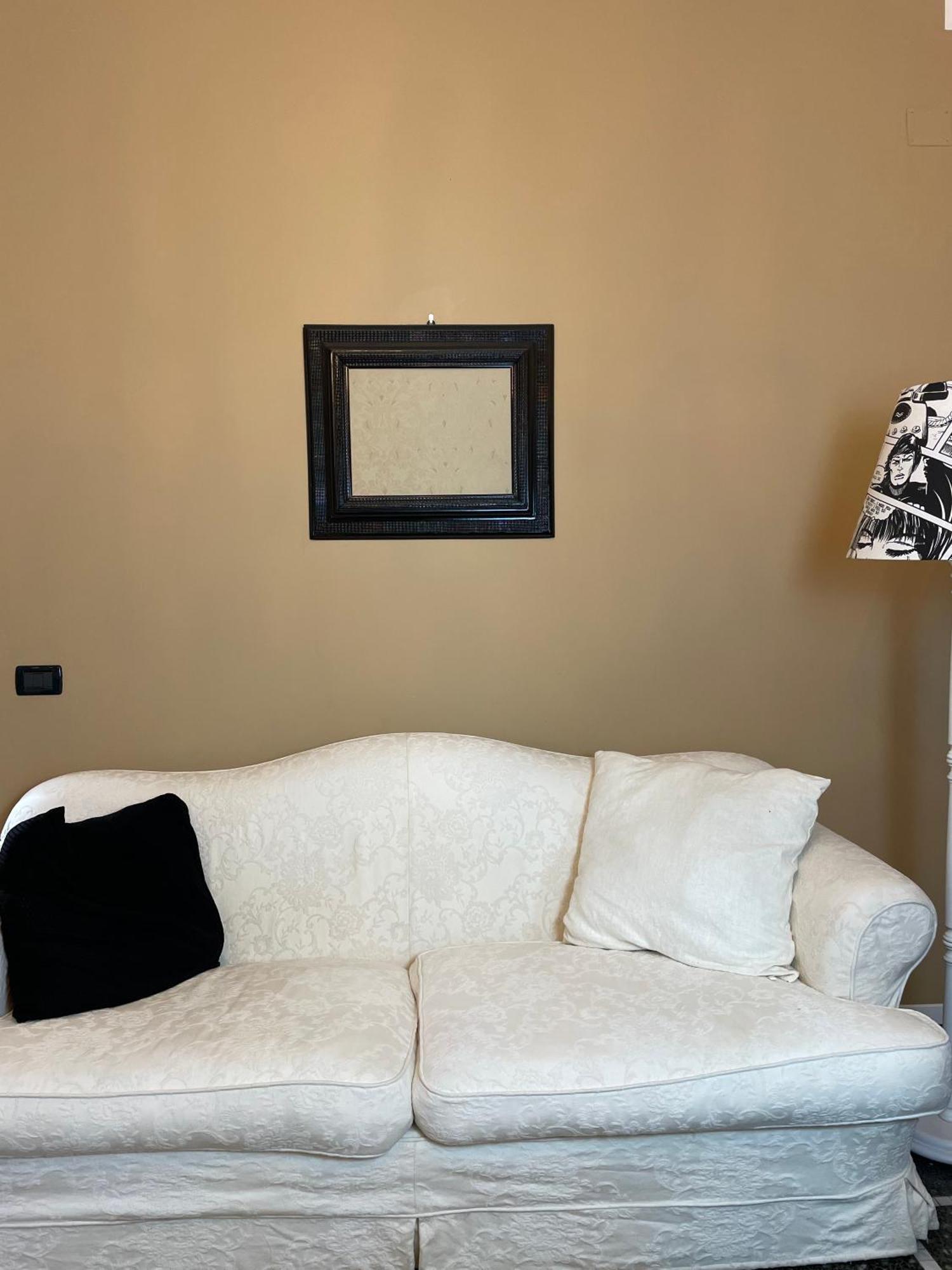 ססטרי לבאנטה Seven Boutique Hotel מראה חיצוני תמונה