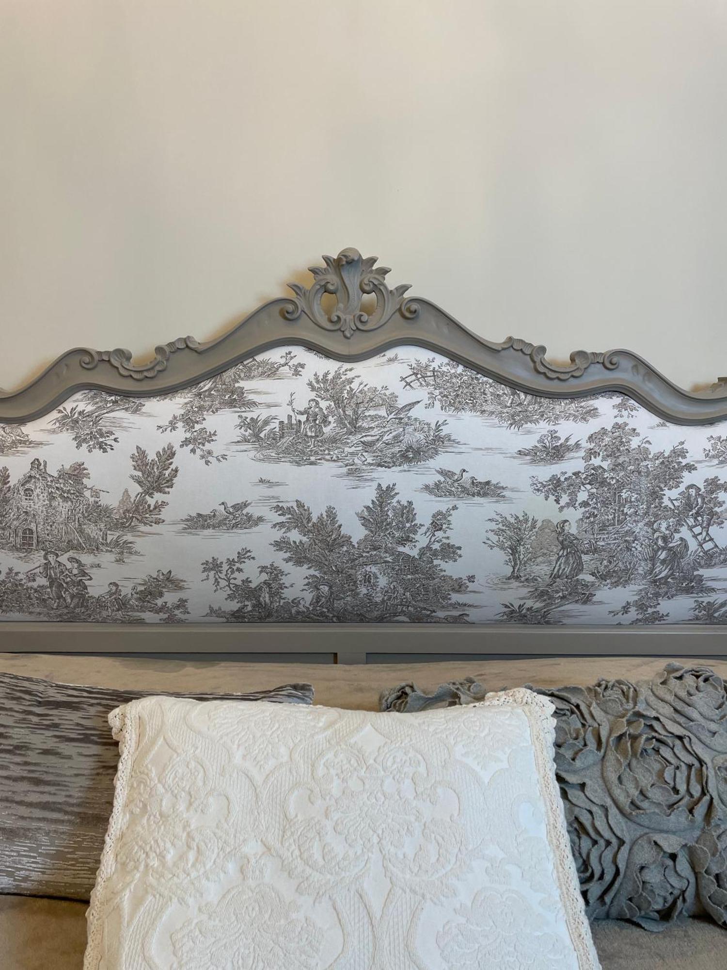 ססטרי לבאנטה Seven Boutique Hotel מראה חיצוני תמונה