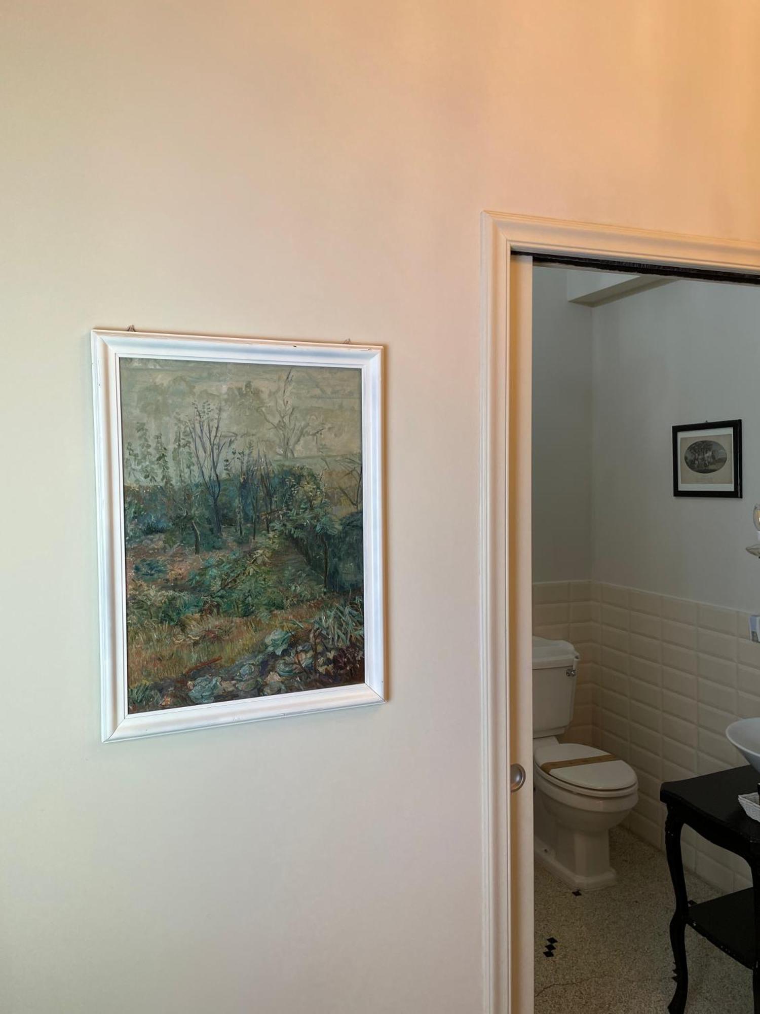 ססטרי לבאנטה Seven Boutique Hotel מראה חיצוני תמונה