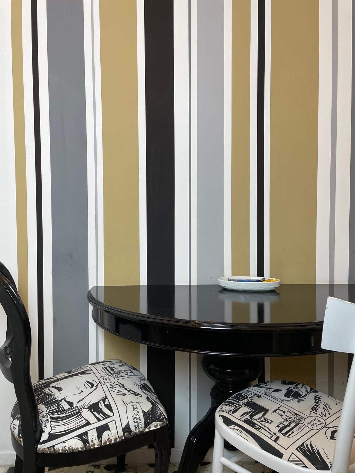 ססטרי לבאנטה Seven Boutique Hotel מראה חיצוני תמונה