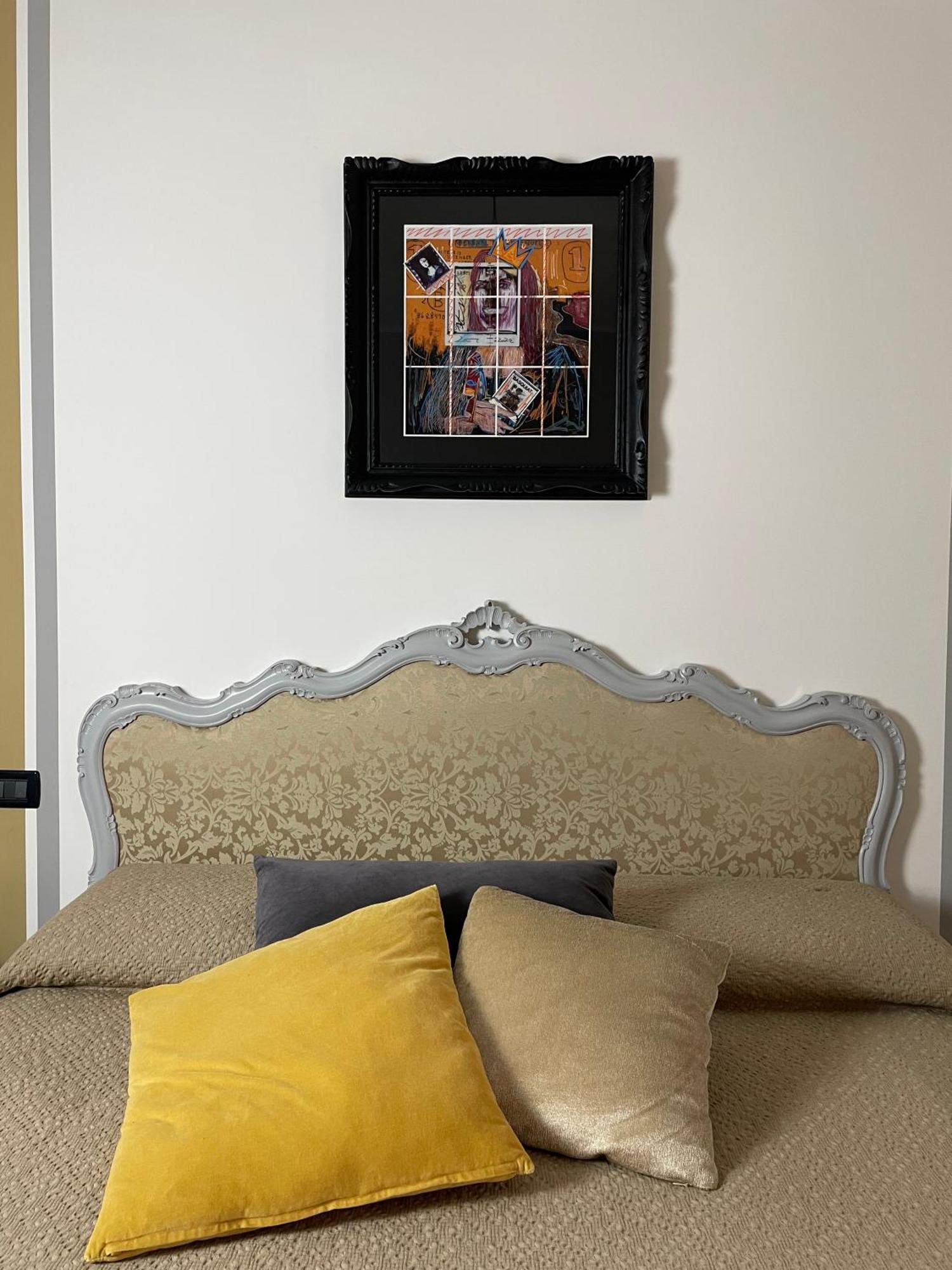 ססטרי לבאנטה Seven Boutique Hotel מראה חיצוני תמונה