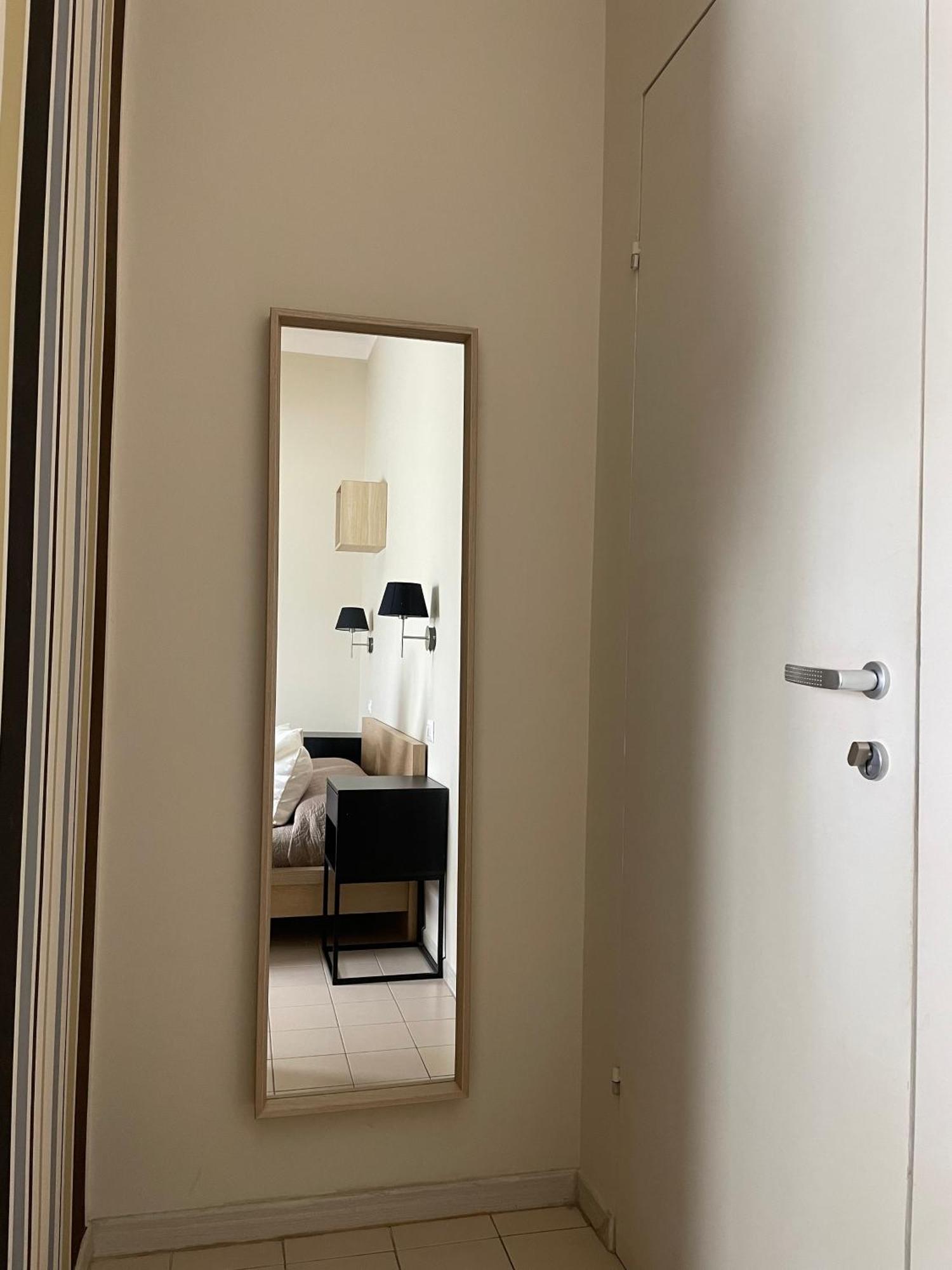 ססטרי לבאנטה Seven Boutique Hotel מראה חיצוני תמונה