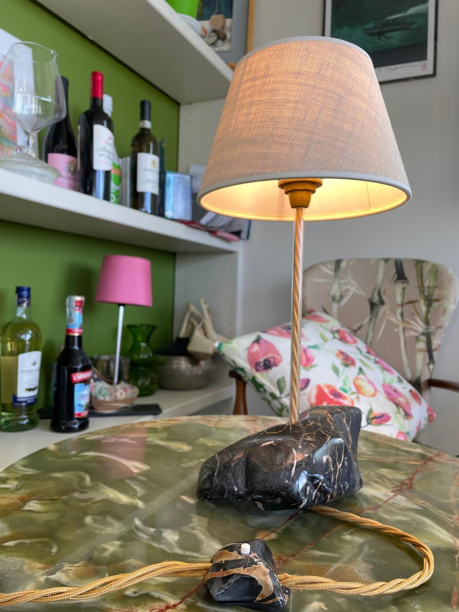 ססטרי לבאנטה Seven Boutique Hotel מראה חיצוני תמונה