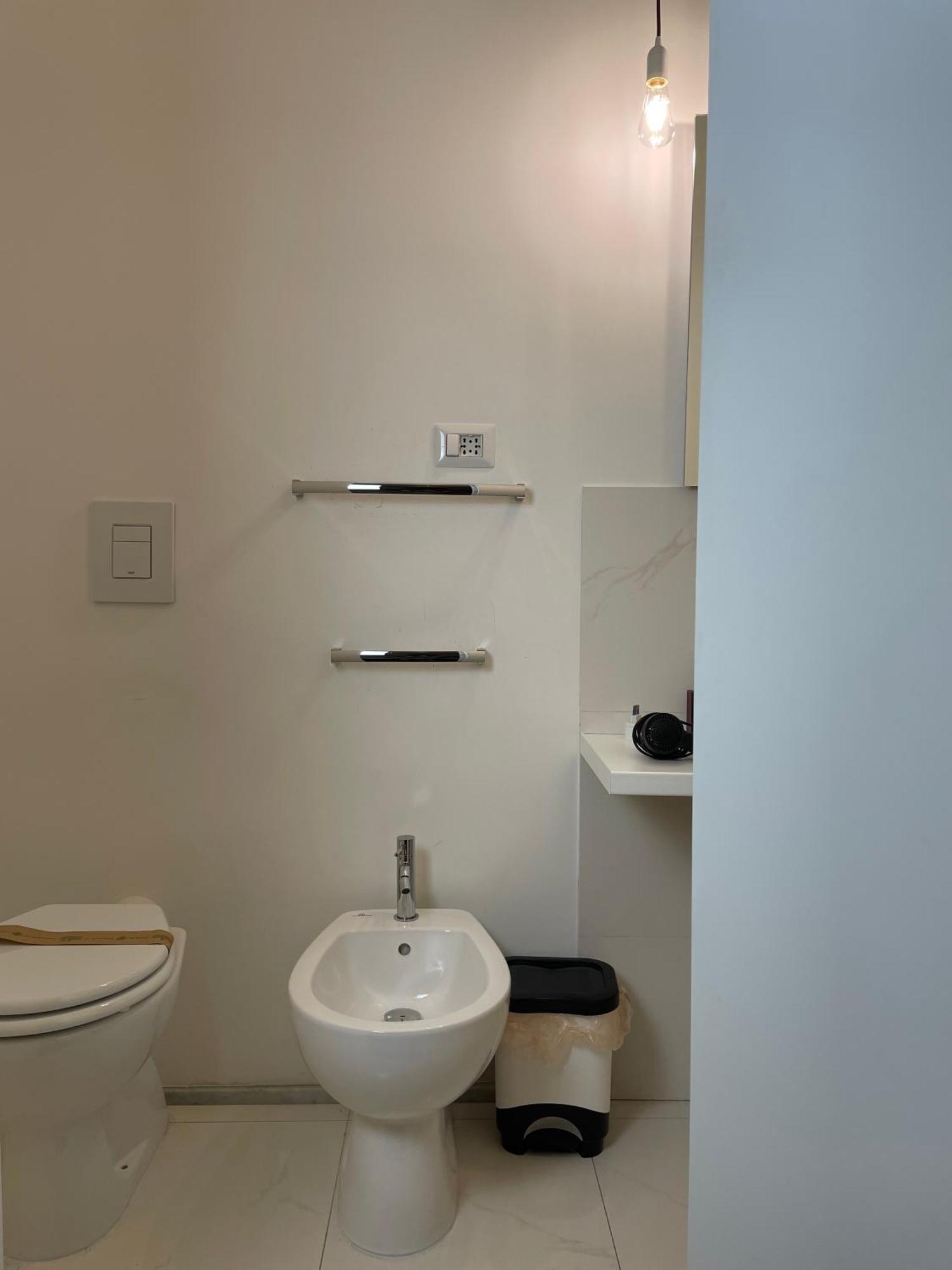 ססטרי לבאנטה Seven Boutique Hotel חדר תמונה